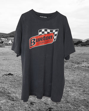 Burton